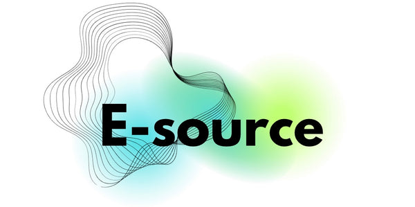 E-source